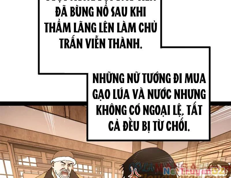 Chàng Rể Mạnh Nhất Lịch Sử Chapter 256 - Trang 2