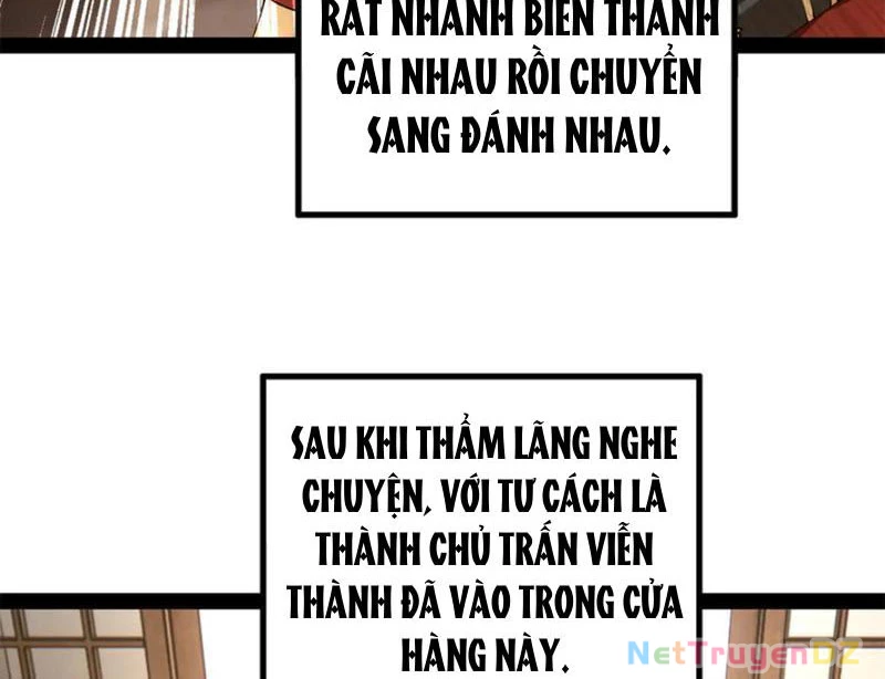 Chàng Rể Mạnh Nhất Lịch Sử Chapter 256 - Trang 2