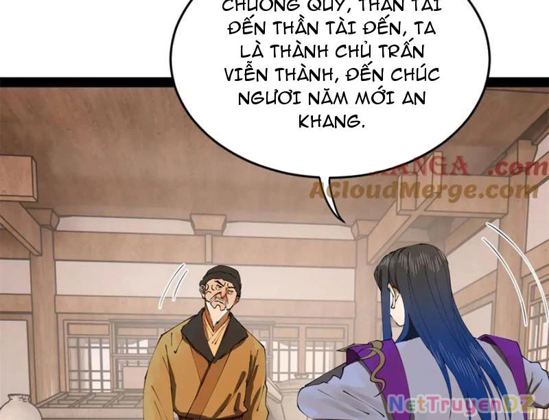 Chàng Rể Mạnh Nhất Lịch Sử Chapter 256 - Trang 2