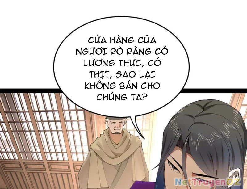 Chàng Rể Mạnh Nhất Lịch Sử Chapter 256 - Trang 2