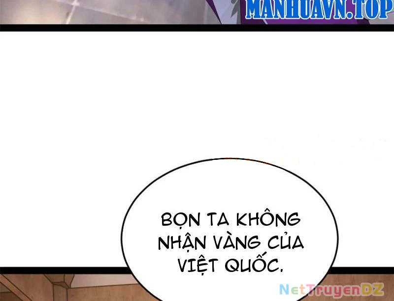 Chàng Rể Mạnh Nhất Lịch Sử Chapter 256 - Trang 2