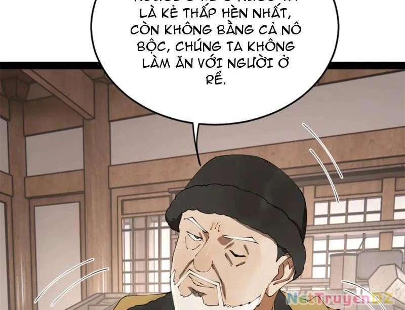 Chàng Rể Mạnh Nhất Lịch Sử Chapter 256 - Trang 2