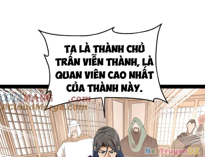 Chàng Rể Mạnh Nhất Lịch Sử Chapter 256 - Trang 2