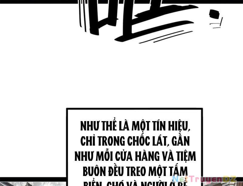 Chàng Rể Mạnh Nhất Lịch Sử Chapter 256 - Trang 2