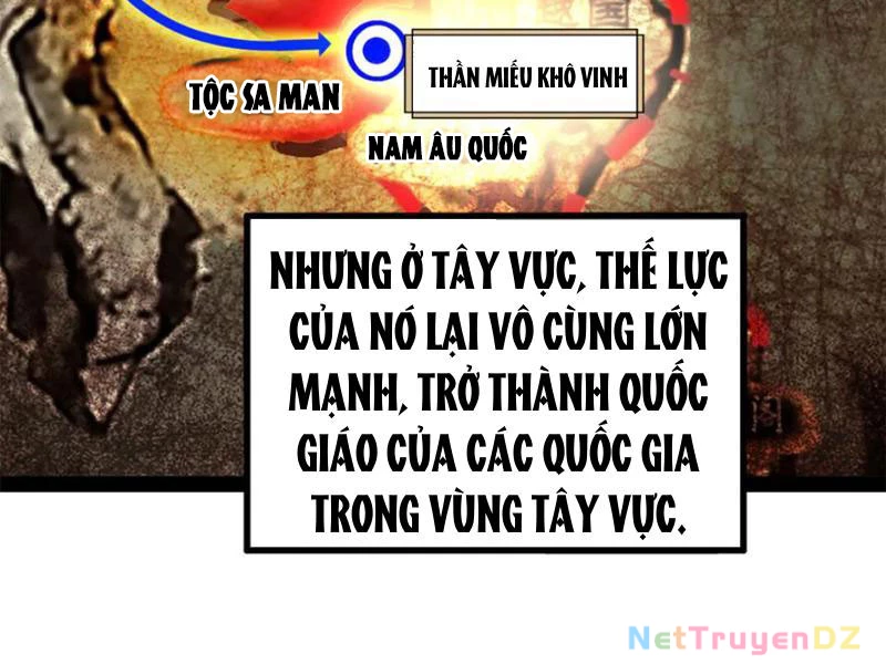 Chàng Rể Mạnh Nhất Lịch Sử Chapter 255 - Trang 2