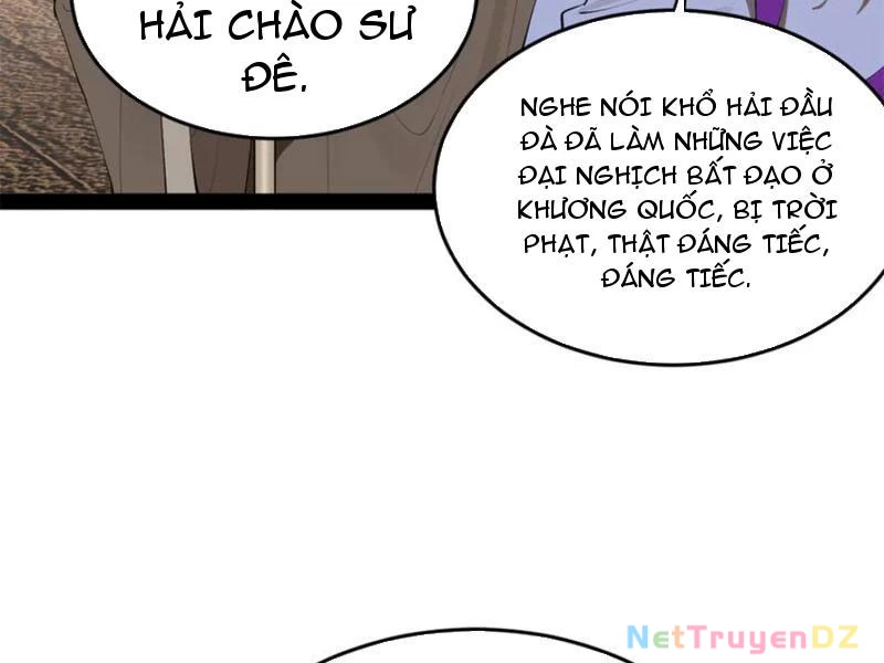 Chàng Rể Mạnh Nhất Lịch Sử Chapter 255 - Trang 2