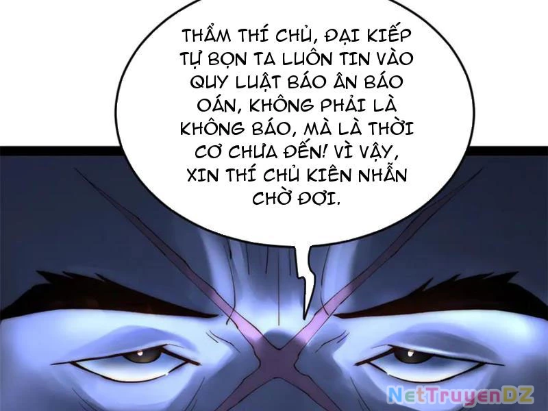 Chàng Rể Mạnh Nhất Lịch Sử Chapter 255 - Trang 2