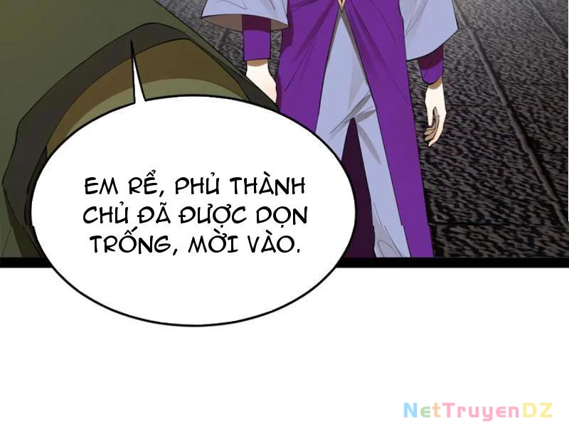 Chàng Rể Mạnh Nhất Lịch Sử Chapter 255 - Trang 2