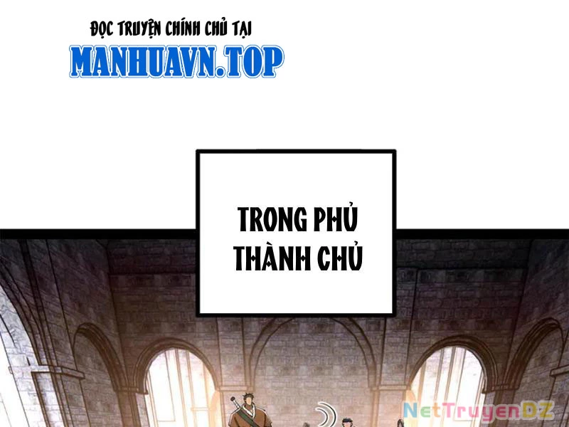 Chàng Rể Mạnh Nhất Lịch Sử Chapter 255 - Trang 2