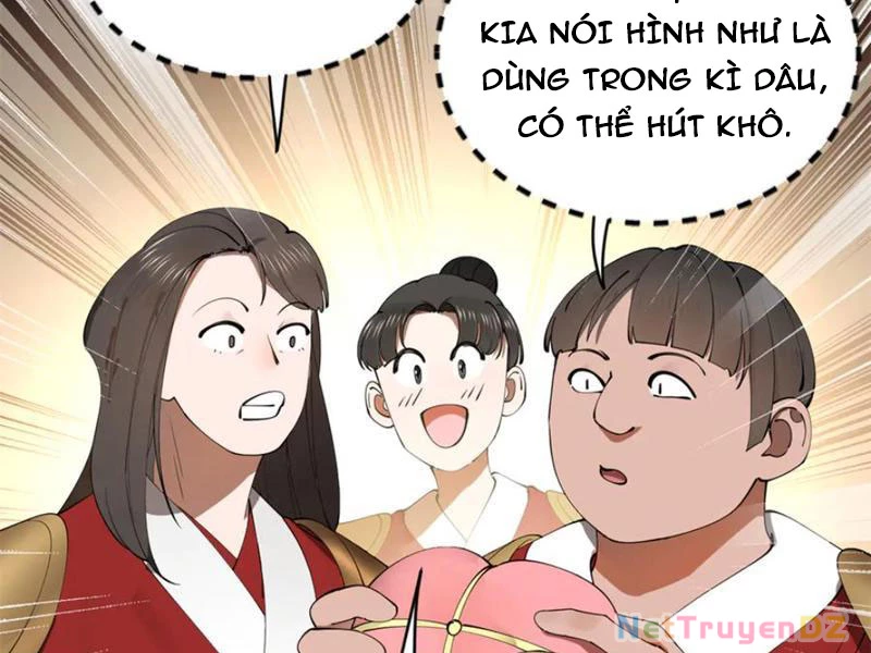 Chàng Rể Mạnh Nhất Lịch Sử Chapter 255 - Trang 2