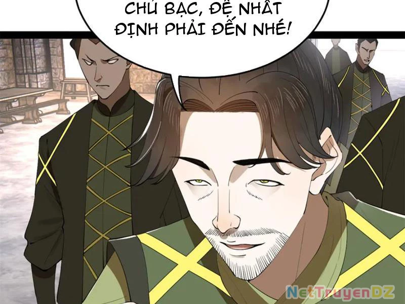 Chàng Rể Mạnh Nhất Lịch Sử Chapter 255 - Trang 2