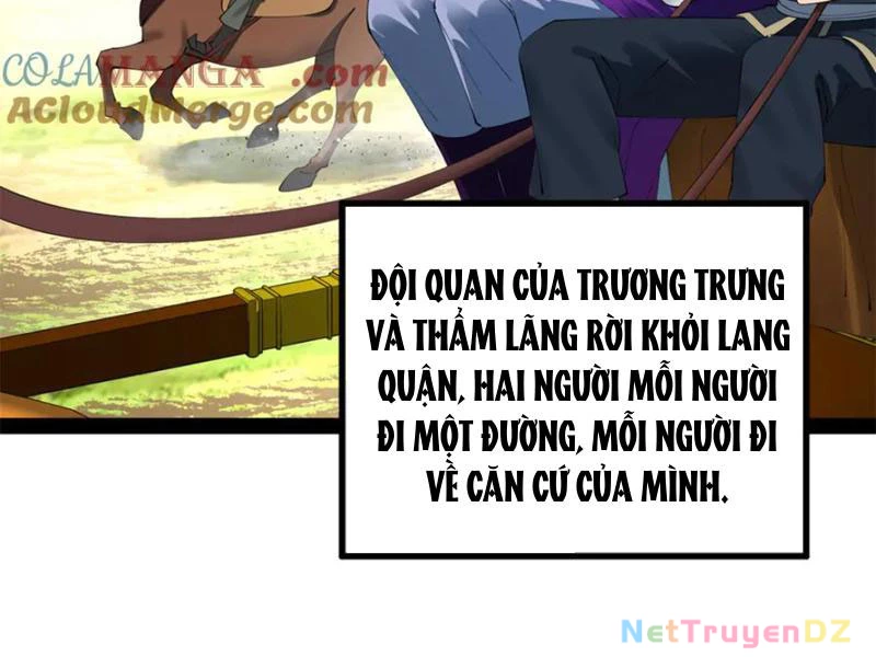 Chàng Rể Mạnh Nhất Lịch Sử Chapter 255 - Trang 2