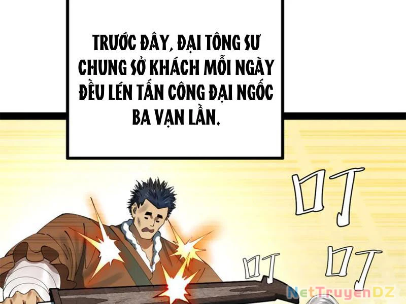 Chàng Rể Mạnh Nhất Lịch Sử Chapter 255 - Trang 2