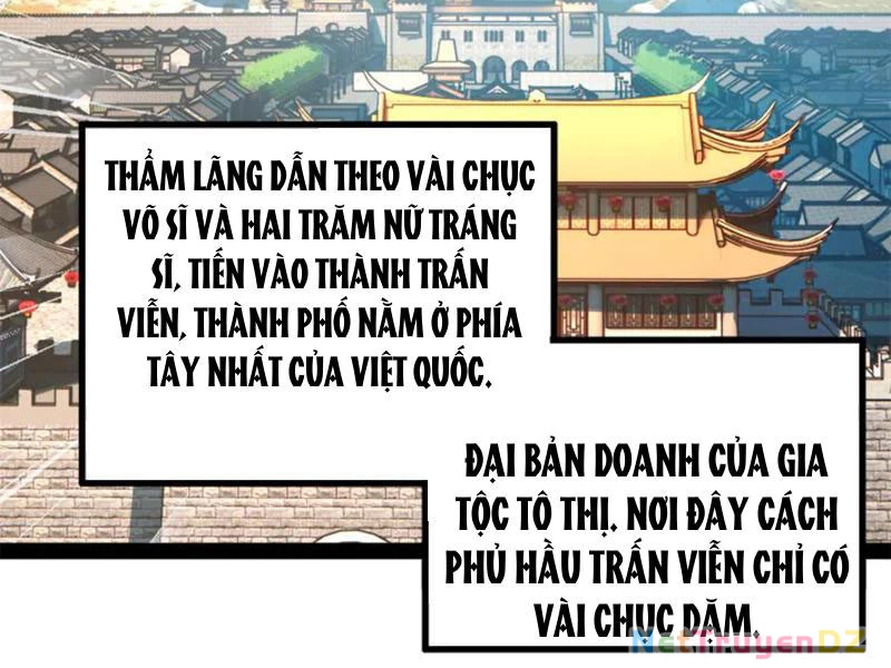 Chàng Rể Mạnh Nhất Lịch Sử Chapter 255 - Trang 2