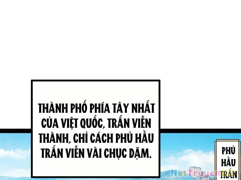 Chàng Rể Mạnh Nhất Lịch Sử Chapter 255 - Trang 2