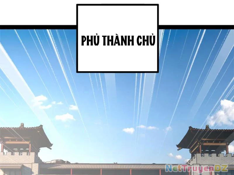 Chàng Rể Mạnh Nhất Lịch Sử Chapter 255 - Trang 2