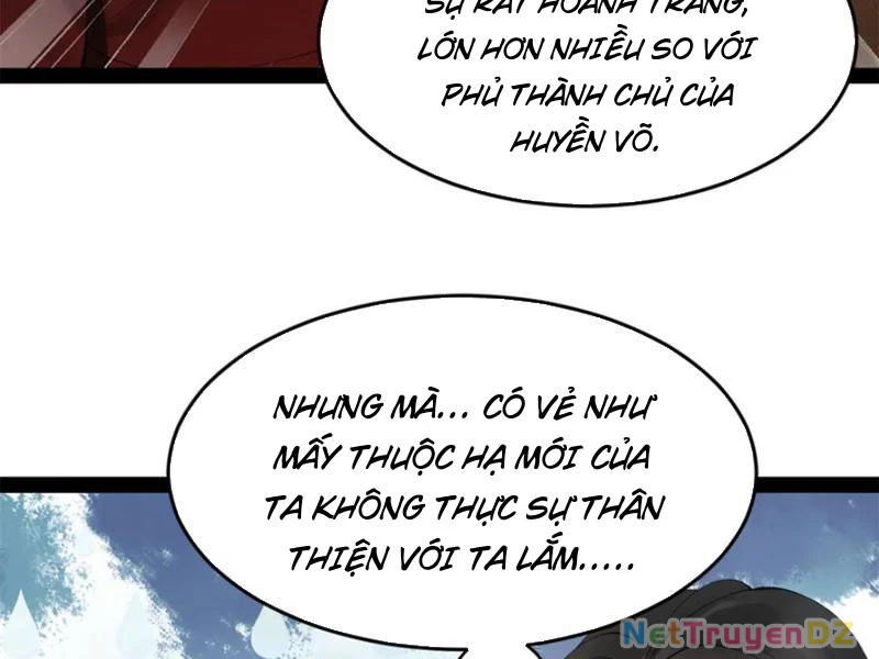 Chàng Rể Mạnh Nhất Lịch Sử Chapter 255 - Trang 2