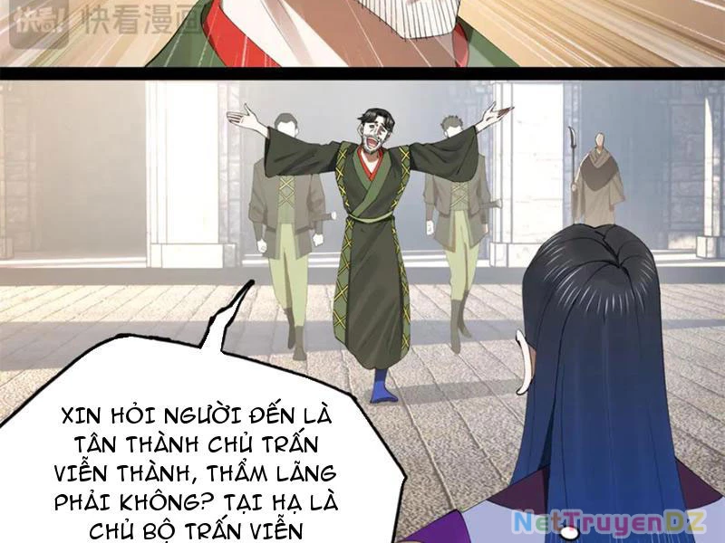 Chàng Rể Mạnh Nhất Lịch Sử Chapter 255 - Trang 2