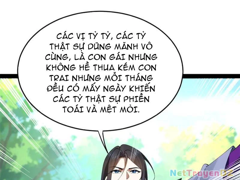 Chàng Rể Mạnh Nhất Lịch Sử Chapter 255 - Trang 2