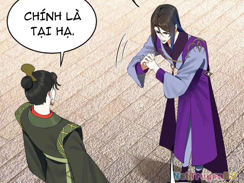 Chàng Rể Mạnh Nhất Lịch Sử Chapter 255 - Trang 2