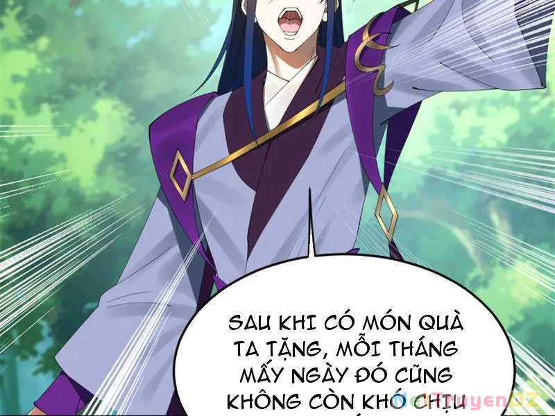 Chàng Rể Mạnh Nhất Lịch Sử Chapter 255 - Trang 2