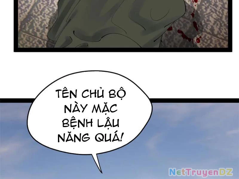 Chàng Rể Mạnh Nhất Lịch Sử Chapter 255 - Trang 2