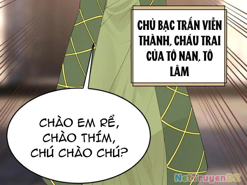 Chàng Rể Mạnh Nhất Lịch Sử Chapter 255 - Trang 2