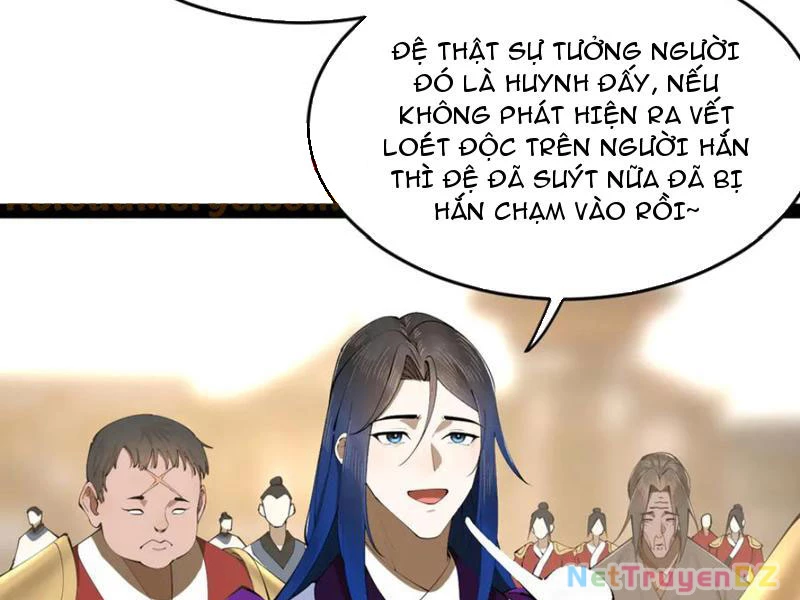 Chàng Rể Mạnh Nhất Lịch Sử Chapter 255 - Trang 2