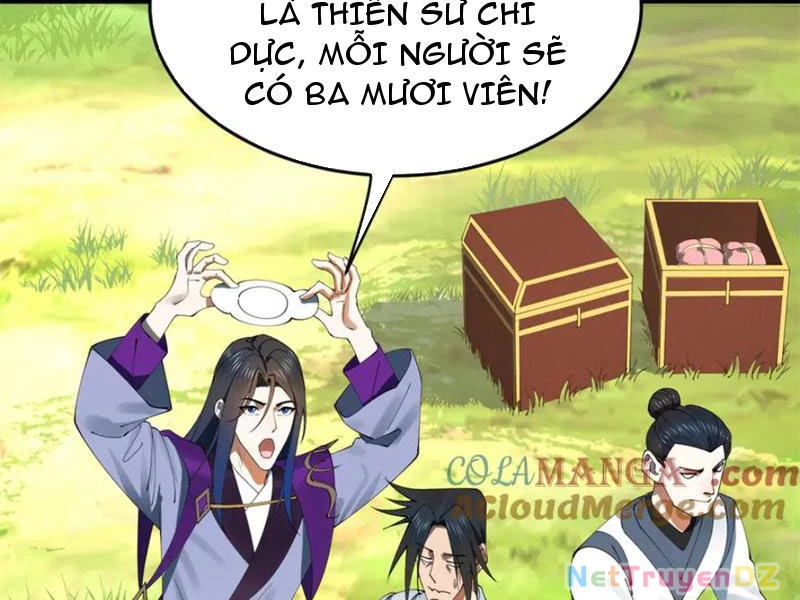 Chàng Rể Mạnh Nhất Lịch Sử Chapter 255 - Trang 2