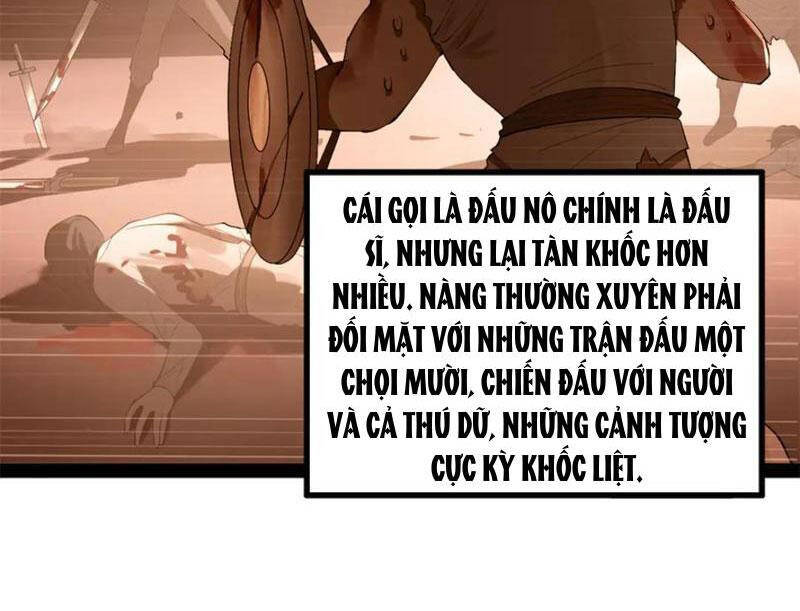 Chàng Rể Mạnh Nhất Lịch Sử Chapter 254.1 - Trang 2