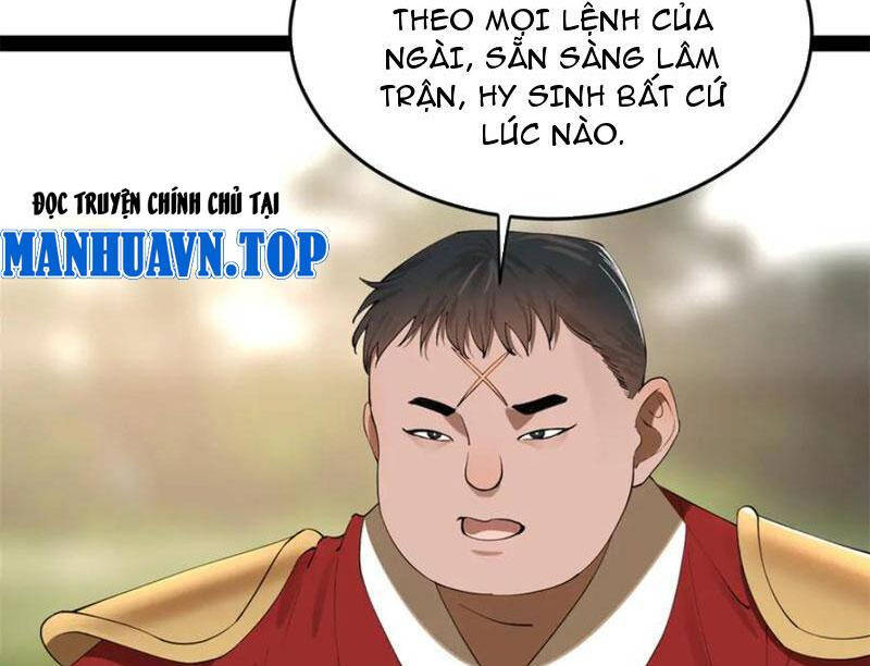 Chàng Rể Mạnh Nhất Lịch Sử Chapter 254.1 - Trang 2