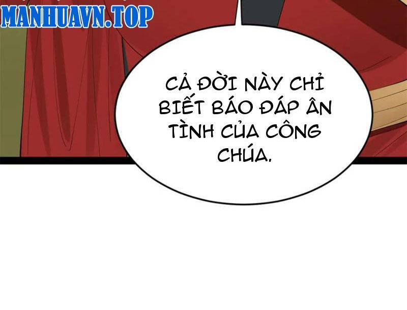 Chàng Rể Mạnh Nhất Lịch Sử Chapter 254.1 - Trang 2