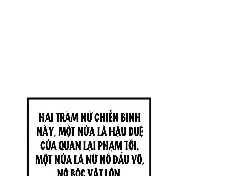 Chàng Rể Mạnh Nhất Lịch Sử Chapter 254.1 - Trang 2