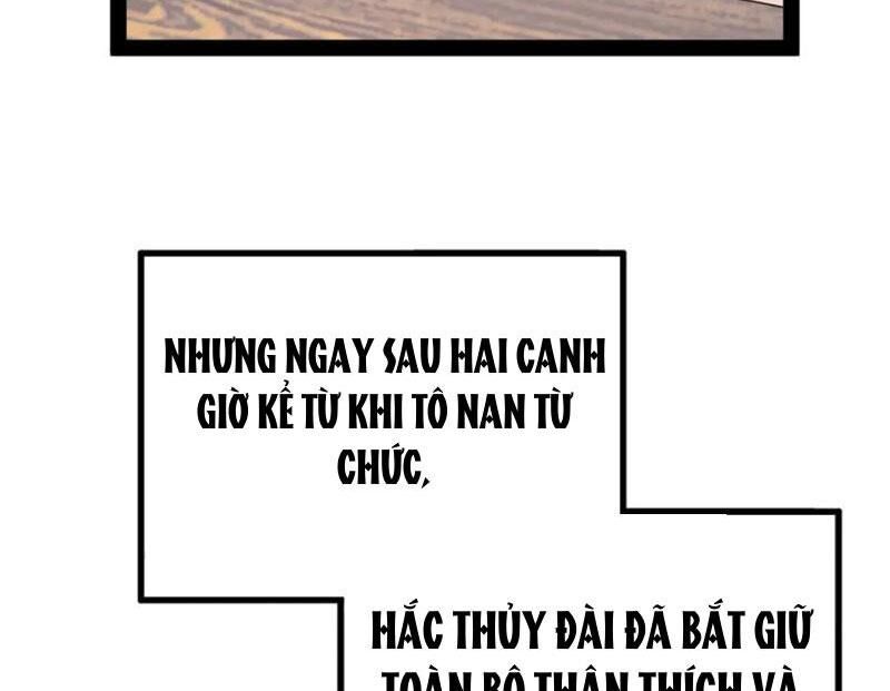 Chàng Rể Mạnh Nhất Lịch Sử Chapter 254 - Trang 2