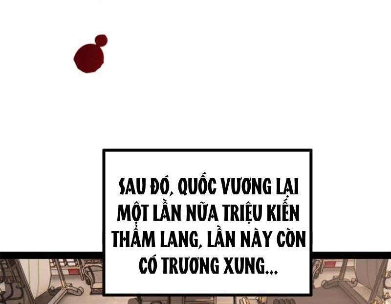 Chàng Rể Mạnh Nhất Lịch Sử Chapter 254 - Trang 2