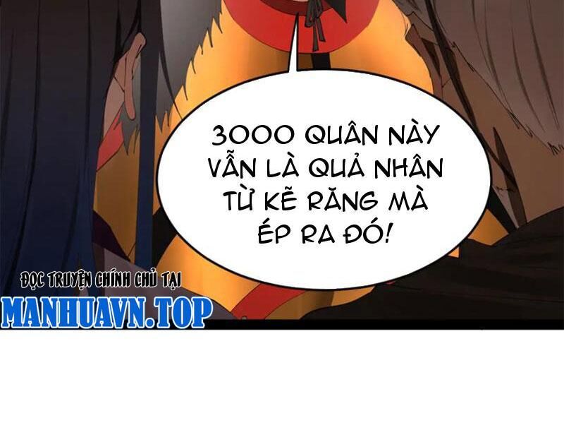 Chàng Rể Mạnh Nhất Lịch Sử Chapter 254 - Trang 2