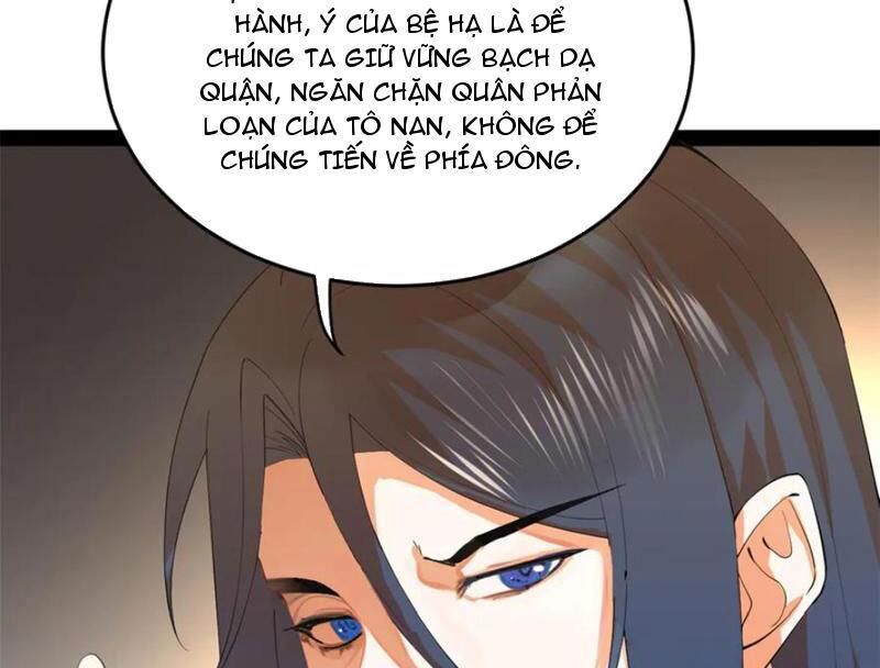 Chàng Rể Mạnh Nhất Lịch Sử Chapter 254 - Trang 2