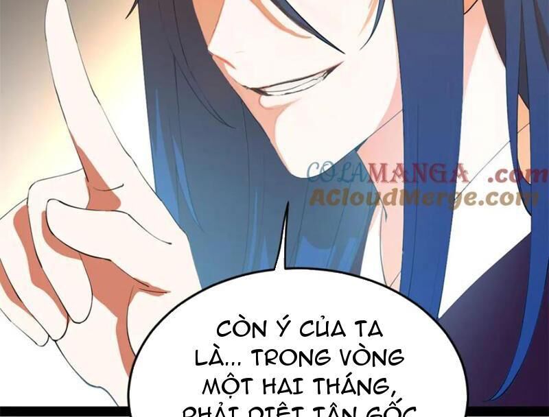 Chàng Rể Mạnh Nhất Lịch Sử Chapter 254 - Trang 2