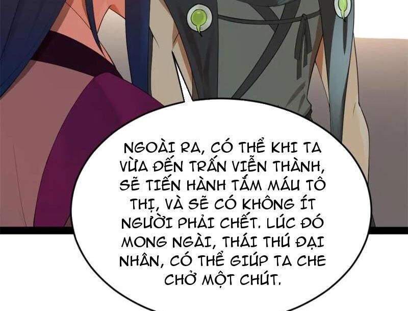 Chàng Rể Mạnh Nhất Lịch Sử Chapter 254 - Trang 2