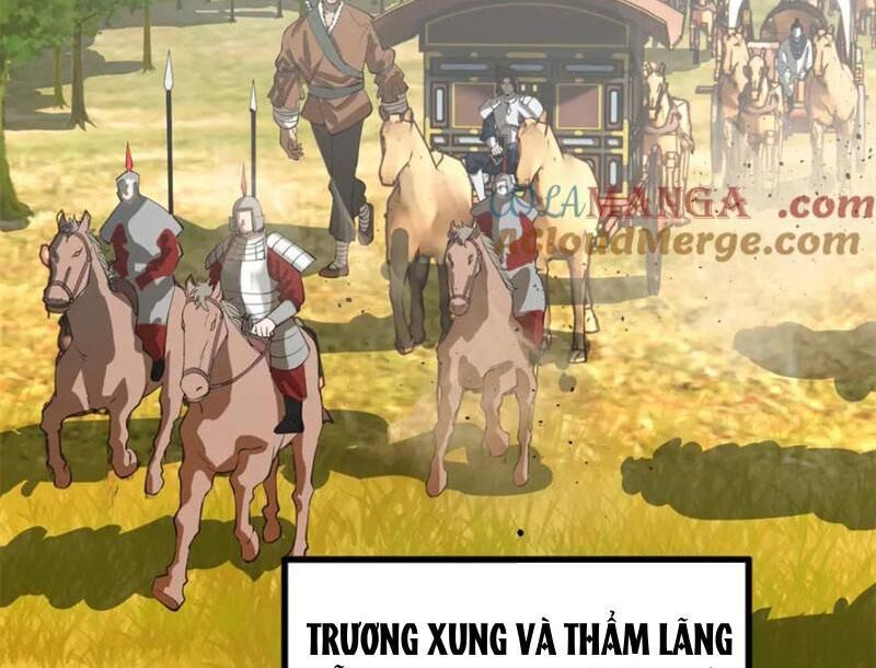 Chàng Rể Mạnh Nhất Lịch Sử Chapter 254 - Trang 2