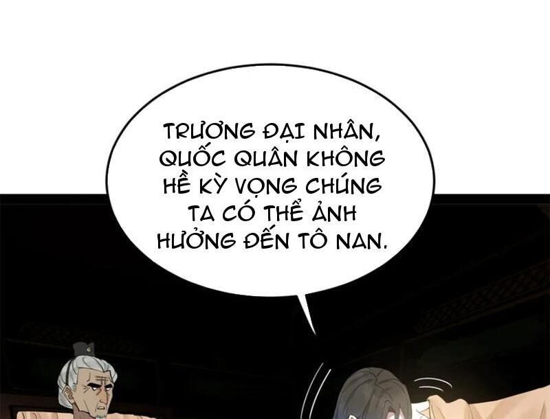 Chàng Rể Mạnh Nhất Lịch Sử Chapter 254 - Trang 2