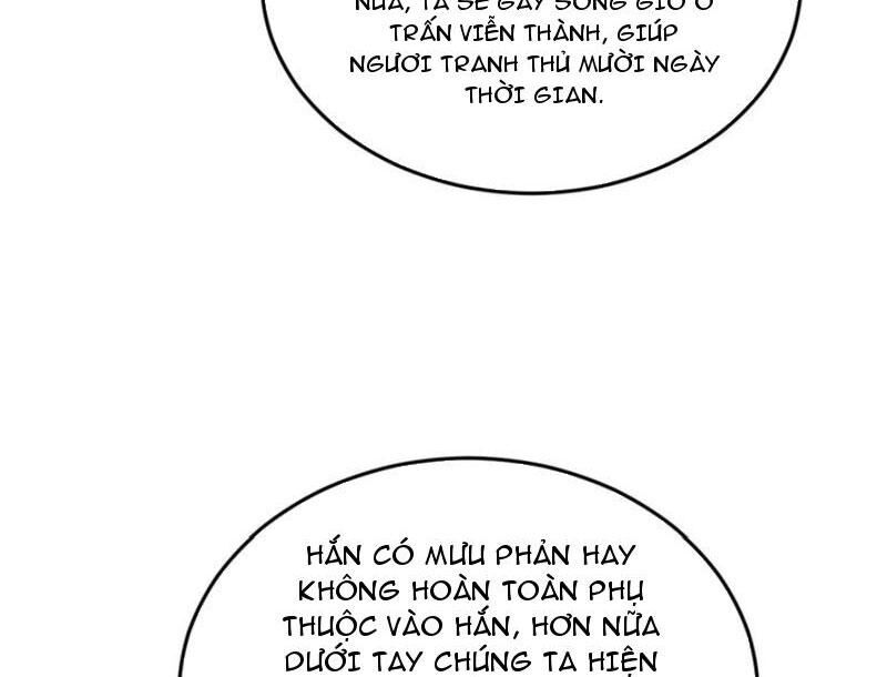 Chàng Rể Mạnh Nhất Lịch Sử Chapter 254 - Trang 2