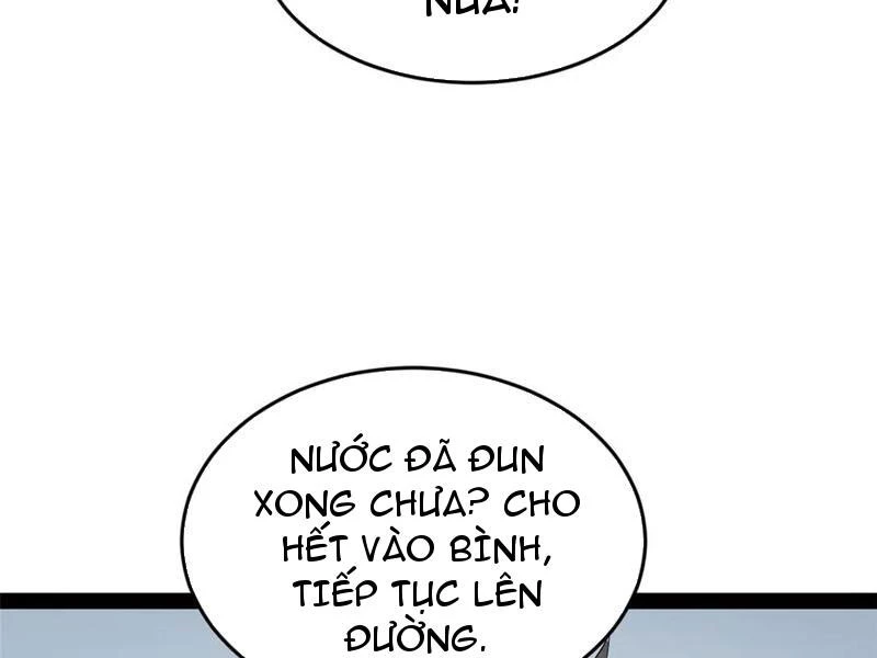 Chàng Rể Mạnh Nhất Lịch Sử Chapter 253 - Trang 2