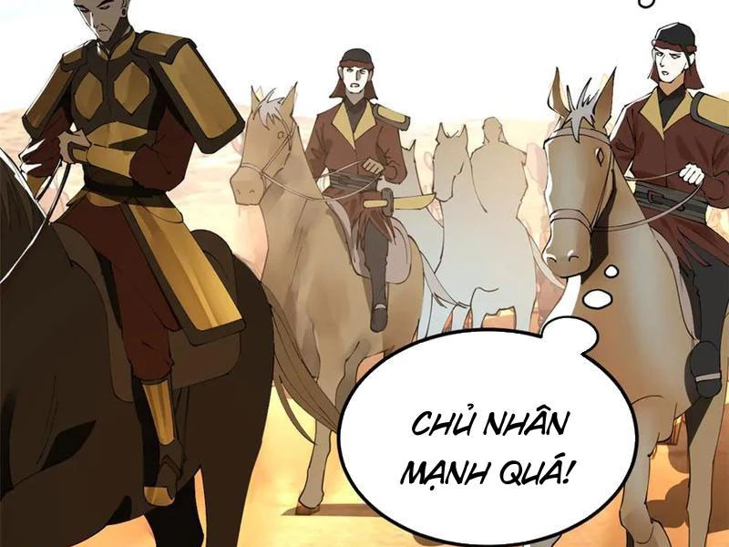 Chàng Rể Mạnh Nhất Lịch Sử Chapter 253 - Trang 2