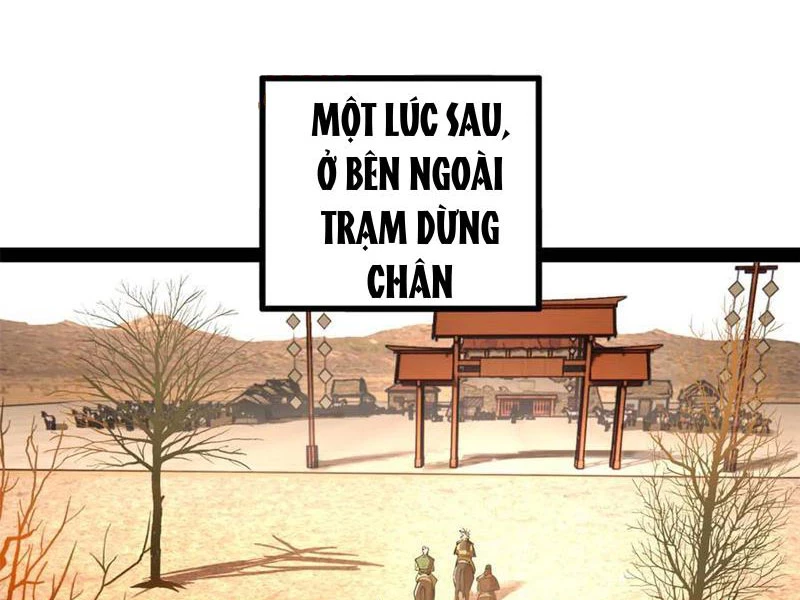 Chàng Rể Mạnh Nhất Lịch Sử Chapter 253 - Trang 2