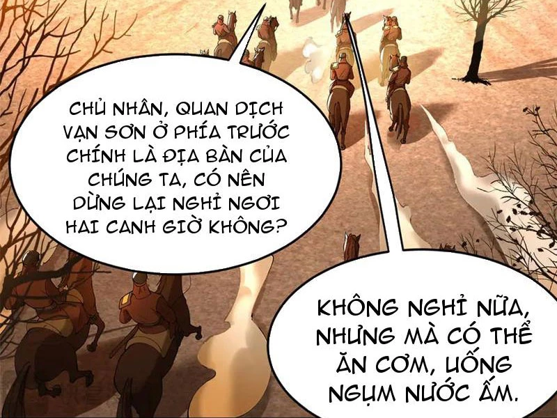 Chàng Rể Mạnh Nhất Lịch Sử Chapter 253 - Trang 2