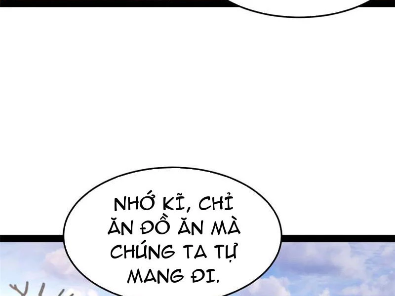 Chàng Rể Mạnh Nhất Lịch Sử Chapter 253 - Trang 2