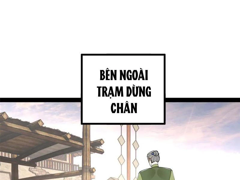 Chàng Rể Mạnh Nhất Lịch Sử Chapter 253 - Trang 2