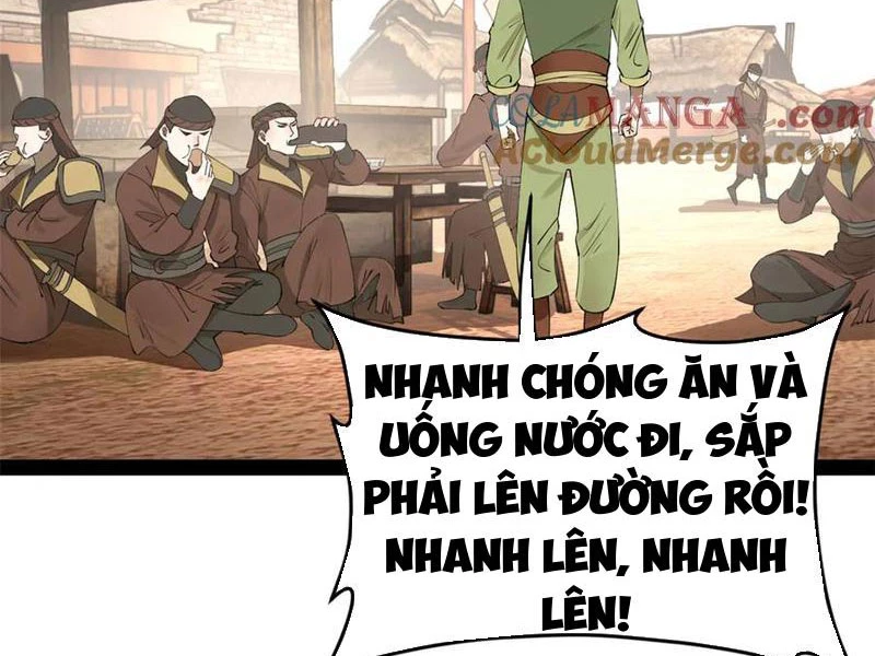 Chàng Rể Mạnh Nhất Lịch Sử Chapter 253 - Trang 2