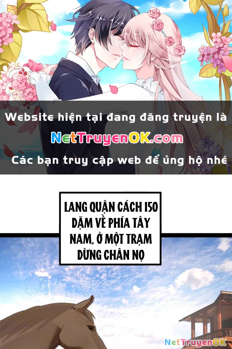 Chàng Rể Mạnh Nhất Lịch Sử Chapter 253 - Trang 2